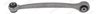 Brat suspensie Moog BM-TC-17193