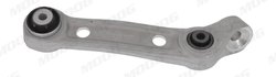Brat suspensie Moog BM-TC-17389