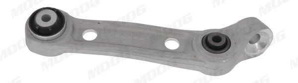 Brat suspensie Moog BM-TC-17389