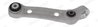 Brat suspensie Moog BM-TC-17389