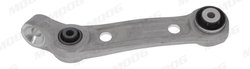 Brat suspensie Moog BM-TC-17390