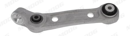 Brat suspensie Moog BM-TC-17390