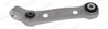 Brat suspensie Moog BM-TC-17390