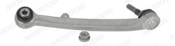 BRAT SUSPENSIE MOOG BM-TC-17391 - Compatibil cu BMW
