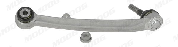 BRAT SUSPENSIE MOOG BM-TC-17391 - Compatibil cu BMW