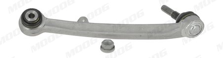 BRAT SUSPENSIE MOOG BM-TC-17391 - Compatibil cu BMW