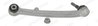 BRAT SUSPENSIE MOOG BM-TC-17391 - Compatibil cu BMW
