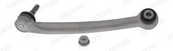 Brat suspensie Moog BM-TC-17392