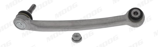 BRAT SUSPENSIE MOOG BM-TC-17392 - Compatibil cu BMW