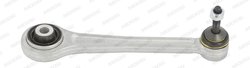 BRAT SUSPENSIE MOOG BM-TC-2118 - Compatibil cu BMW