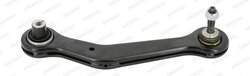Brat suspensie Moog BM-TC-2122