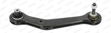 Brat suspensie Moog BM-TC-2122