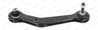 Brat suspensie Moog BM-TC-2122
