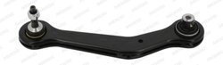 BRAT SUSPENSIE MOOG BM-TC-2125 - Compatibil cu BMW