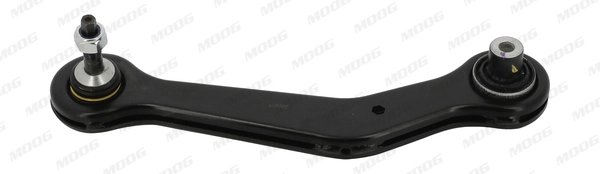 Brat suspensie Moog BM-TC-2125
