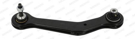 Brat suspensie Moog BM-TC-2125