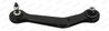 Brat suspensie Moog BM-TC-2125