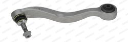 BRAT SUSPENSIE MOOG BM-TC-3684 - Compatibil cu BMW
