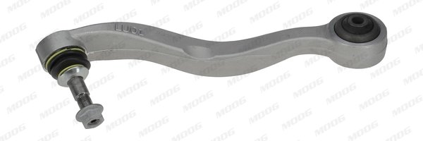 BRAT SUSPENSIE MOOG BM-TC-3684 - Compatibil cu BMW