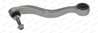 BRAT SUSPENSIE MOOG BM-TC-3684 - Compatibil cu BMW