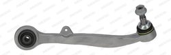 BRAT SUSPENSIE MOOG BM-TC-3685 - Compatibil cu BMW