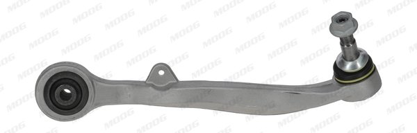 Brat suspensie Moog BM-TC-3685