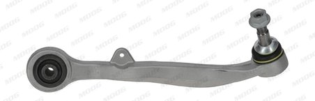 Brat suspensie Moog BM-TC-3685