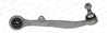 Brat suspensie Moog BM-TC-3685
