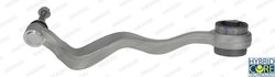 BRAT SUSPENSIE MOOG BM-TC-3686 - Compatibil cu BMW