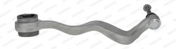 Brat suspensie Moog BM-TC-3687