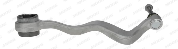 Brat suspensie Moog BM-TC-3687