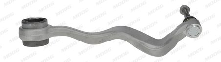 Brat suspensie Moog BM-TC-3687
