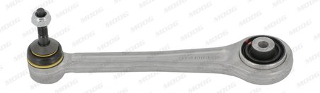 Brat suspensie Moog BM-TC-3691