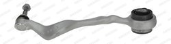 BRAT SUSPENSIE MOOG BM-TC-3732 - Compatibil cu BMW