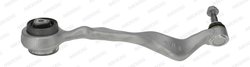 Brat suspensie Moog BM-TC-3733