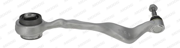 Brat suspensie Moog BM-TC-3733