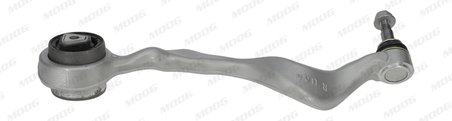 Brat suspensie Moog BM-TC-3733