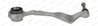 Brat suspensie Moog BM-TC-3733