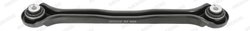 BRAT SUSPENSIE MOOG BM-TC-3742 - Compatibil cu BMW