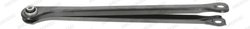 Brat suspensie Moog BM-TC-3936
