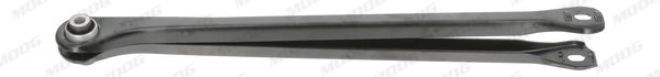 Brat suspensie Moog BM-TC-3936