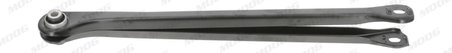 Brat suspensie Moog BM-TC-3936