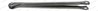 Brat suspensie Moog BM-TC-3936