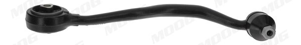 BRAT SUSPENSIE MOOG BM-TC-4223 - Compatibil cu BMW