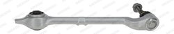 BRAT SUSPENSIE MOOG BM-TC-4356 - Compatibil cu BMW