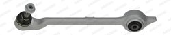 Brat suspensie Moog BM-TC-4357