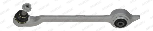 Brat suspensie Moog BM-TC-4357