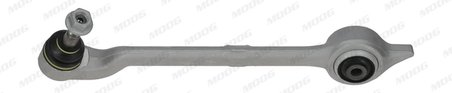 Brat suspensie Moog BM-TC-4357