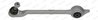 Brat suspensie Moog BM-TC-4357