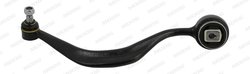 Brat suspensie Moog BM-TC-4362